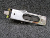 68188-000 Piper PA28-160 Cabin Door Latch Assembly (Colored)