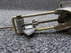 0422006-2 (Use: 7083-00022) Cessna 172 Scott Fuel Tank Sight Gauge