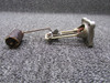 0422006-2 (Use: 7083-00022) Cessna 172 Scott Fuel Tank Sight Gauge