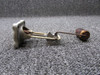 0422006-2 (Use: 7083-00022) Cessna 172 Scott Fuel Tank Sight Gauge