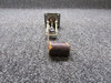 0422006-2 (Use: 7083-00022) Cessna 172 Scott Fuel Tank Sight Gauge