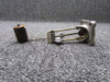 0422006-2 (Use: 7083-00022) Cessna 172 Scott Fuel Tank Sight Gauge