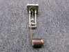 0422006-2 (Use: 7083-00022) Cessna 172 Scott Fuel Tank Sight Gauge