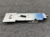 0511256-1 Cessna 172I Cabin Door Latch Assembly LH