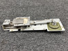 0511256-1 Cessna 172I Cabin Door Latch Assembly LH