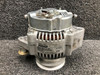Plane Power 10-1051 Lycoming O-320-D2A Plane Power Alternator W/ STC, 8130, & 337 (12V) 