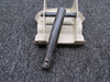 0310453 Cessna 172 Rudder Brake Pedal Assembly LH w Arm