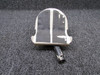0310453 Cessna 172 Rudder Brake Pedal Assembly LH w Arm