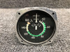 Edo-Aire C661065-0107 EDO-AIRE EA-5174 Airspeed Indicator 