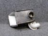 0550180-1 (Use: 0550180-27) Continental O-300-A Airbox Assembly