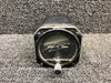 Standard Precision SP-7581-1-CES (ALT: C661001-0501) Standard Horizon Gyro Indicator (CORE) 