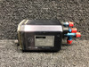 Standard Precision SP-7581-1-CES (ALT: C661001-0501) Standard Horizon Gyro Indicator (CORE) 