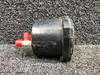 Standard Precision SP51495-CES (USE: S1470-21) Standard Precision Airspeed Indicator 