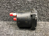 Standard Precision SP51495-CES (USE: S1470-21) Standard Precision Airspeed Indicator 