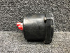 Standard Precision SP51495-CES (USE: S1470-21) Standard Precision Airspeed Indicator 
