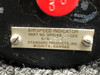 Standard Precision SP51495-CES (USE: S1470-21) Standard Precision Airspeed Indicator 