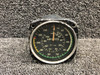 Standard Precision SP51495-CES (USE: S1470-21) Standard Precision Airspeed Indicator 
