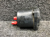Standard Precision SP51495-CES (USE: S1470-21) Standard Precision Airspeed Indicator 
