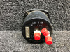 Standard Precision SP51495-CES (USE: S1470-21) Standard Precision Airspeed Indicator 