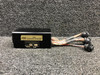 Electronics International US-8A-6 Electronics Int. EGT / CHT Display Indicator 