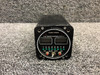 Electronics International US-8A-6 Electronics Int. EGT / CHT Display Indicator 
