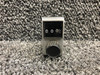  Spectrol 15 Turn Scale Dial Indicator 