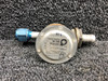 Airborne 2H3-7 (ALT: C482001-0201) Airborne MFG Vacuum Regulating Valve 