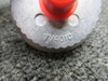 VV401C Airtech Vacuum Valve Twist Lock (New Old Stock)