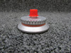 VV401C Airtech Vacuum Valve Twist Lock (New Old Stock)