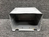 Cessna Aircraft Parts 0413307-18 Cessna 175 Battery Box Assembly 