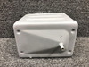 Cessna Aircraft Parts 0413307-18 Cessna 175 Battery Box Assembly 