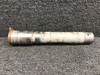 Cessna Aircraft Parts 1442103-1 Cessna 336 Nose Gear Shock Strut Tube (Outer) 