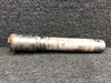 Cessna Aircraft Parts 1442103-1 Cessna 336 Nose Gear Shock Strut Tube (Outer) 