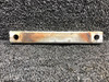 Cessna Aircraft Parts 1441002-1 Cessna 336 Main Gear Spring Support Bridge LH / RH 