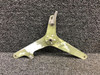 Cessna Aircraft Parts 1462010-1 Cessna 336 AFT Elevator Bellcrank Assembly LH / RH 