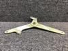 Cessna Aircraft Parts 1462010-1 Cessna 336 AFT Elevator Bellcrank Assembly LH - RH