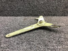 Cessna Aircraft Parts 1462010-1 Cessna 336 AFT Elevator Bellcrank Assembly LH / RH 