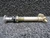 K-2403-2 Kohler Engine Fuel Primer Assembly