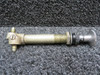 K-2403-2 Kohler Engine Fuel Primer Assembly