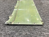 Cessna Aircraft Parts 1452226-2 Cessna 336 AFT Engine Cowling Side Panel RH 