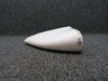 1431001-3 (Use: GF1431001-10) Cessna 336 Upper Vertical Fin Tip LH / RH (White)