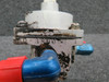 50-389002-1 Beechcraft 95 Fuel Selector Valve