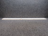 1432010-29 Cessna 336 Elevator Trim Tab Assembly (White)