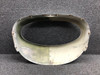 Cessna Aircraft Parts 4452001-1 / 1452001-2 Cessna 336 Forward Engine Nosecap Assembly LH & RH 