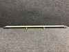 Cessna Aircraft Parts 1421000-2 Cessna 336 Wing Strut Assembly RH 