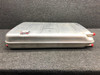 Cessna Aircraft Parts 1426003-19 (USE: 1426003-37) Cessna 336 Inboard Fuel Tank Assembly LH 
