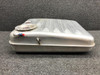 Cessna Aircraft Parts 1426005-15 Cessna 336 Inboard Auxiliary Fuel Tank Assembly LH 