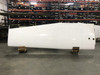 0426005-200 (WEU: 0426005-204) Cessna 150D Wing Assy RH