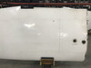 0426005-200 (WEU: 0426005-204) Cessna 150D Wing Assy RH