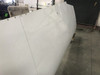 0426005-200 (WEU: 0426005-204) Cessna 150D Wing Assy RH
